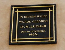 Geburtshaus-Luther_5826.jpg